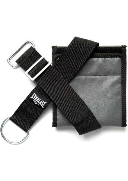 Universal Black O/s Ağır Çanta Askısı P00003236 indirimleri