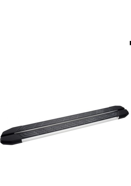 S-Dizayn Chery Tiggo8 Pro Newline Aluminyum Yan Basamak 183 cm 2022 Üzeri