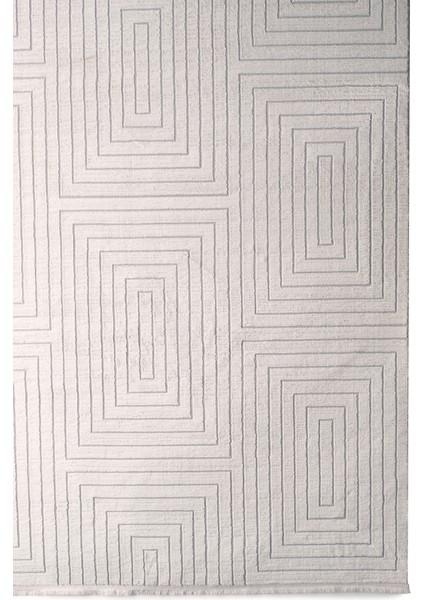 Makine Halısı Agnello Halı NATURA9014 modelleri