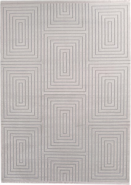 Makine Halısı Agnello Halı NATURA9014 fiyatları