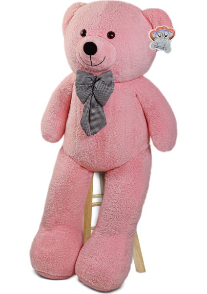 Legosh Dev Büyük Peluş Ayıcık 170 cm fiyatları
