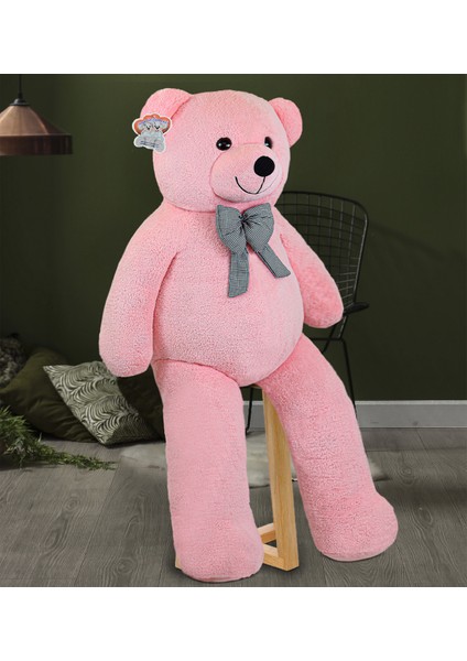 Legosh Dev Büyük Peluş Ayıcık 170 cm modelleri