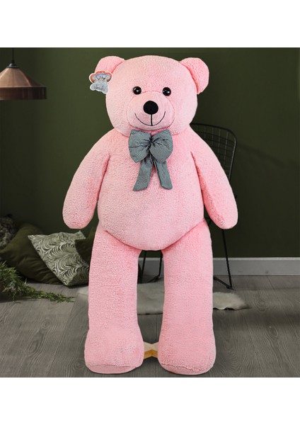 Legosh Dev Büyük Peluş Ayıcık 170 cm indirimleri