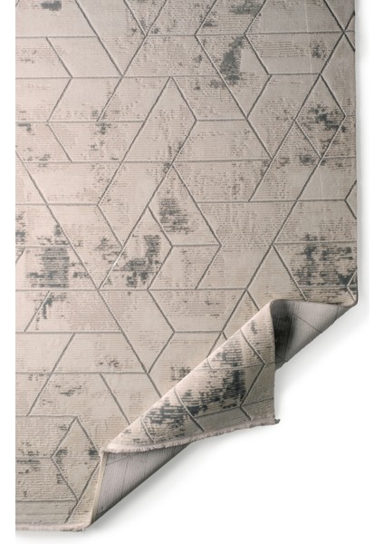 Makine Halısı Agnello Halı Natura 9009 fiyatları