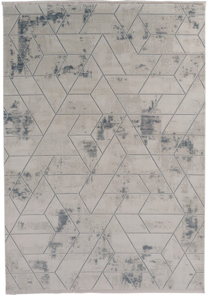 Makine Halısı Agnello Halı Natura 9009 fırsatları