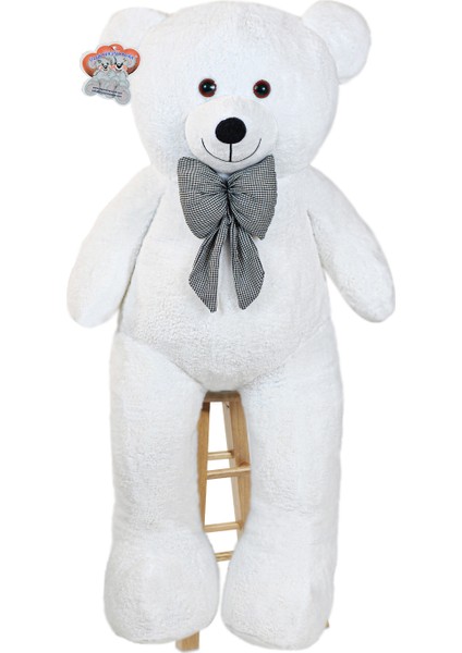 Legosh Dev Büyük Peluş Ayıcık 170 cm
