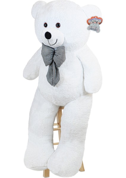 Legosh Dev Büyük Peluş Ayıcık 170 cm