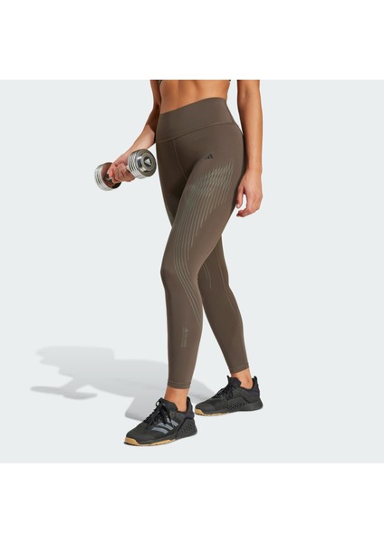 Performance IX0228 Optimé PrimeLift 7/8 Tayt