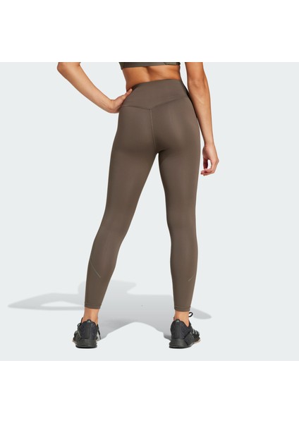 Performance IX0228 Optimé PrimeLift 7/8 Tayt fiyatları