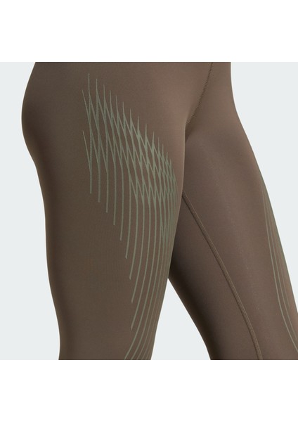 Performance IX0228 Optimé PrimeLift 7/8 Tayt fırsatları