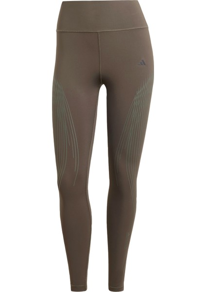 Performance IX0228 Optimé PrimeLift 7/8 Tayt indirimleri