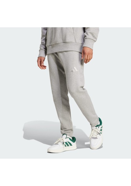 Sportswear IY6558 All Szn French Terry Regular Tapered Pants