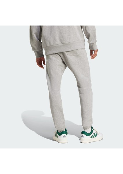 Sportswear IY6558 All Szn French Terry Regular Tapered Pants fiyatları