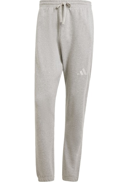 Sportswear IY6558 All Szn French Terry Regular Tapered Pants modelleri