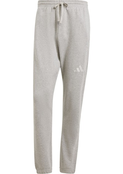 Sportswear IY6558 All Szn French Terry Regular Tapered Pants indirimleri