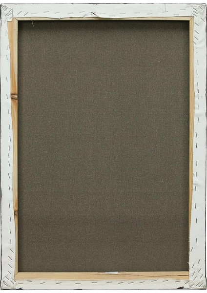 El Işçiliği Sultan Melikşah Yağı Boya Resim 70*50 cm - 6130