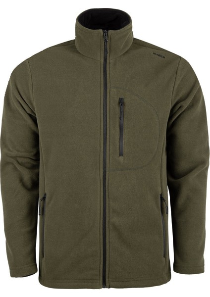 Evolite River Polar Mont - Haki