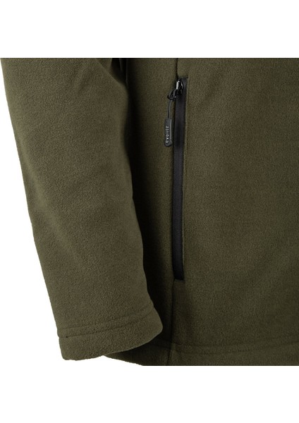 Evolite River Polar Mont - Haki modelleri