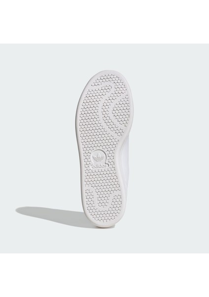 Originals IE4607 Stan Smith x James Jarvis Ayakkabı