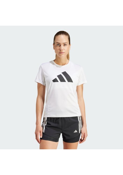Performance IN0111 Run It Tee