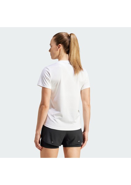 Performance IN0111 Run It Tee