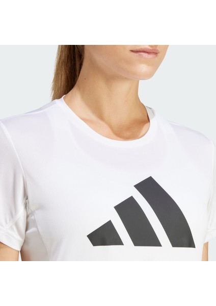 Performance IN0111 Run It Tee
