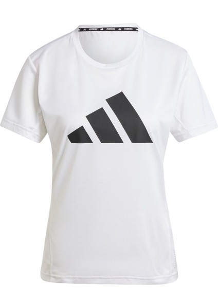 Performance IN0111 Run It Tee