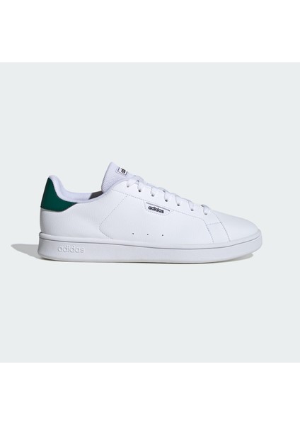 Sportswear IF4076 Court Shoes