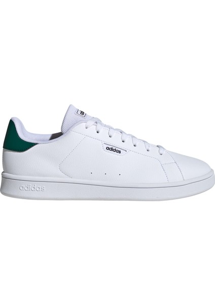 Sportswear IF4076 Court Shoes fiyatları