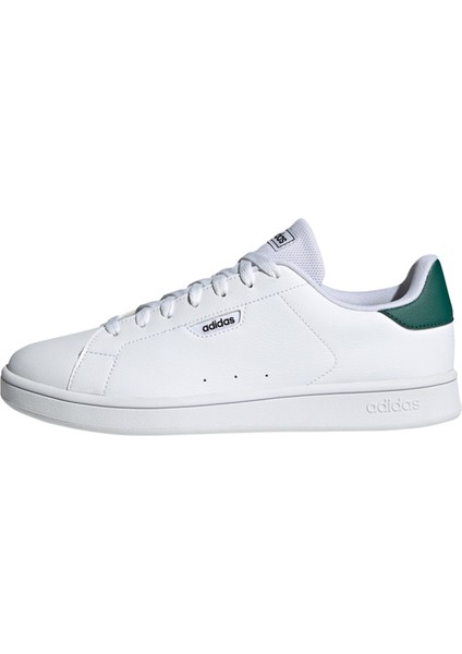 Sportswear IF4076 Court Shoes modelleri