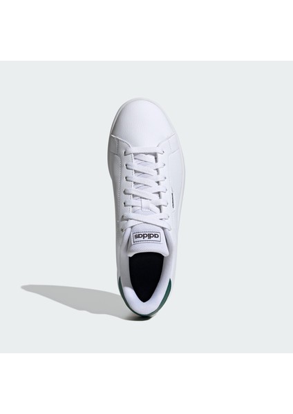 Sportswear IF4076 Court Shoes indirimleri
