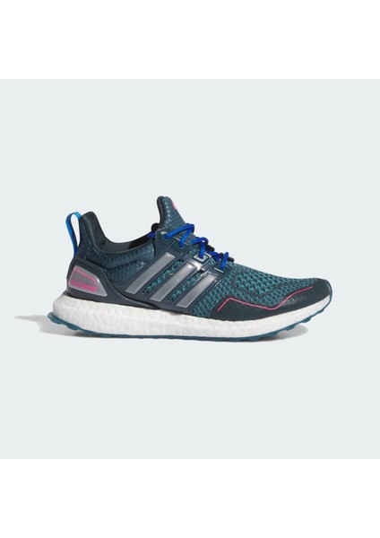 Sportswear ID9633 Ultraboost 1.0 Ayakkabı