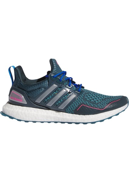 Sportswear ID9633 Ultraboost 1.0 Ayakkabı fiyatları