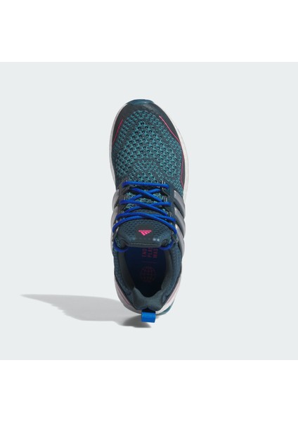 Sportswear ID9633 Ultraboost 1.0 Ayakkabı fırsatları