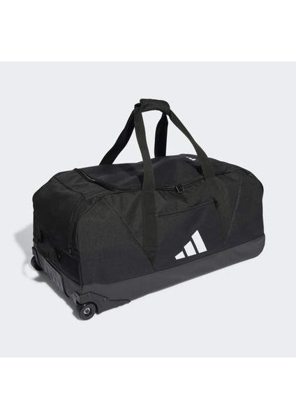 Performance HS9756 Tiro League Trolley Team Bag Extra Large
