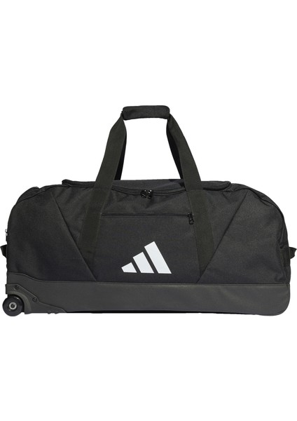 Performance HS9756 Tiro League Trolley Team Bag Extra Large fiyatları