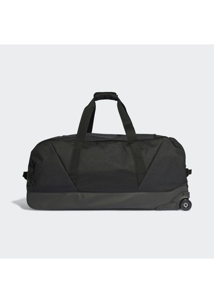 Performance HS9756 Tiro League Trolley Team Bag Extra Large modelleri