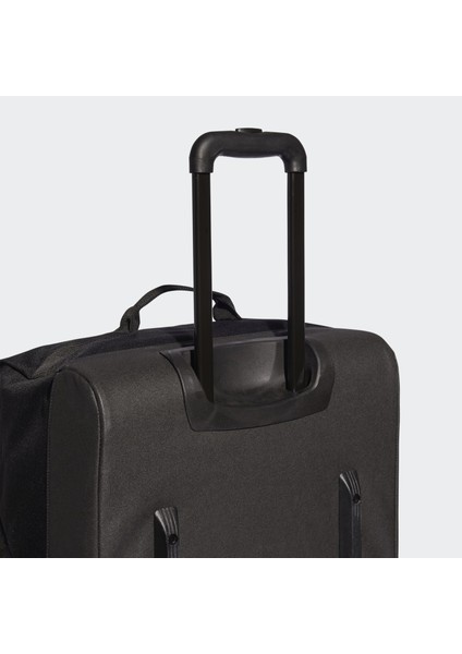Performance HS9756 Tiro League Trolley Team Bag Extra Large indirimleri