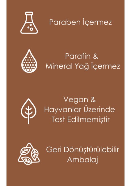 Coffee&Coconut Milk 75ml x4 indirimleri