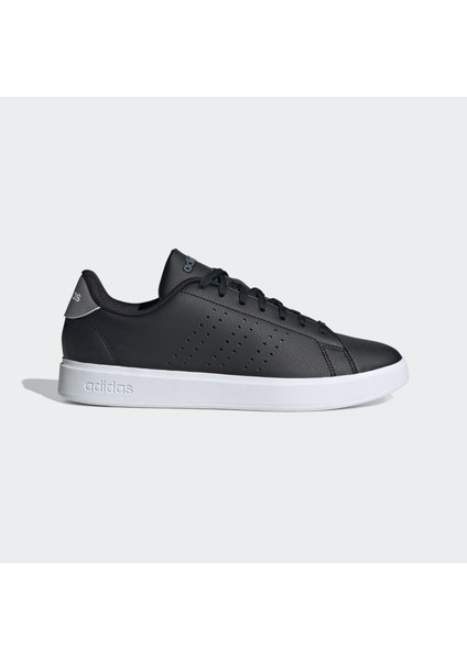 Sportswear IG9167 Advantage 2.0 Shoes