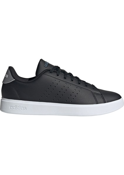 Sportswear IG9167 Advantage 2.0 Shoes