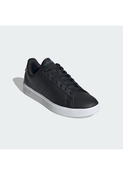 Sportswear IG9167 Advantage 2.0 Shoes