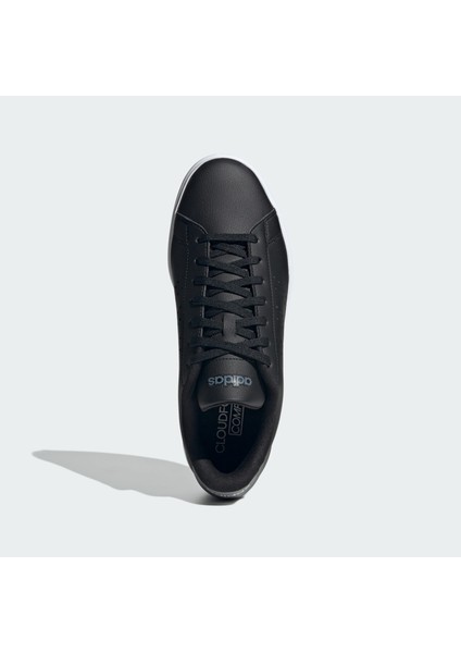 Sportswear IG9167 Advantage 2.0 Shoes