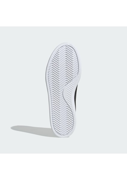 Sportswear IG9167 Advantage 2.0 Shoes
