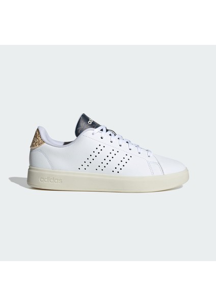 Adidas Sportswear IG9182 Advantage 2.0 Shoes