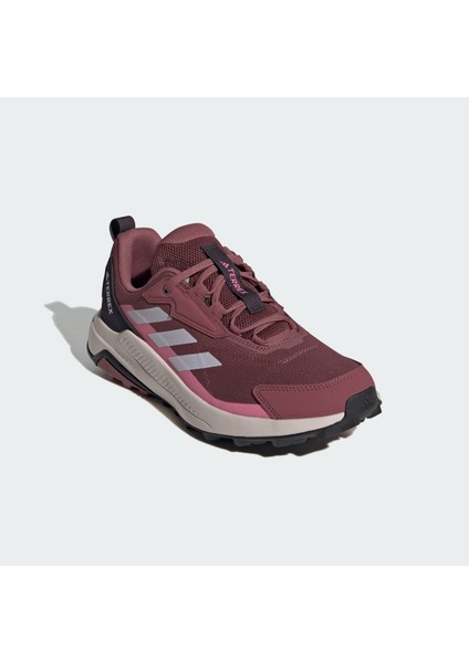 TERREX IH3549 Terrex Anylander Hiking Shoes fırsatları