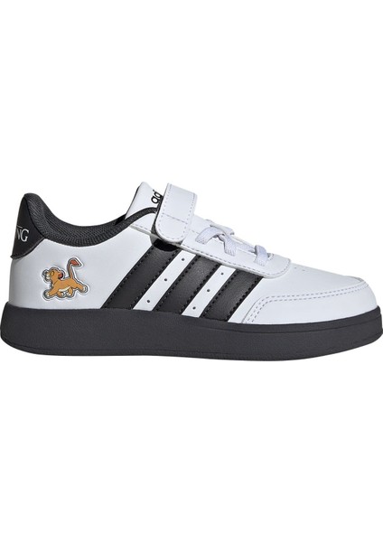 Sportswear IF1756 adidas x Disney Lion King Breaknet Shoes Kids