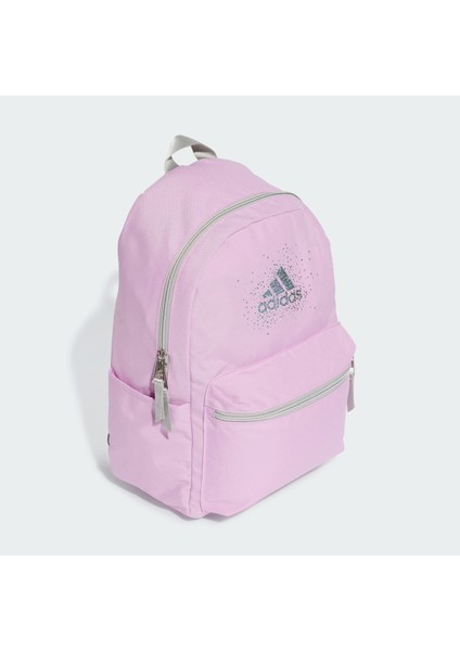 Performance JF1512 Winter Glam Backpack