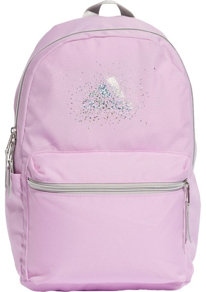 Performance JF1512 Winter Glam Backpack fiyatları