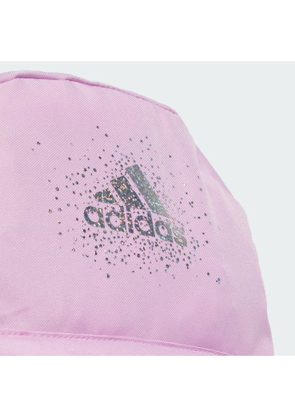 Performance JF1512 Winter Glam Backpack fırsatları